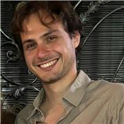 Non è la memoria, ma la comprensione a fare la differenza